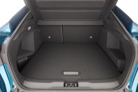 Renault Arkana Techno mHEV 140 Aut.