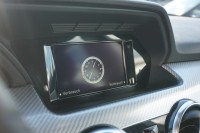 Mercedes-Benz GLK 220 CDI Aut.