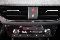 Skoda Kamiq 1.0 TSI DSG