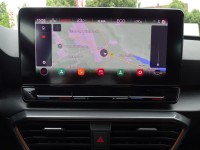 Cupra Leon ST 1.4 e-HYBRID VZ