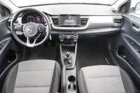 Kia Stonic 1.2 Edition 7