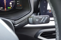 Seat Arona FR 1.0 TSI DSG