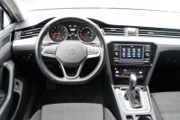 VW Passat Variant 1.5 TSI DSG