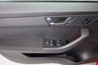 Skoda Fabia Combi 1.0 TSI Soleil