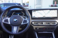 BMW M340i xDrive MHEV