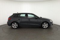 Audi A3 Sportback 30 TFSI Sport