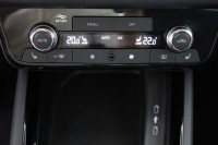 Skoda Kamiq 1.0 TSI DSG