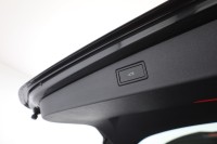 VW Tiguan 1.5 eTSI R-Line DSG