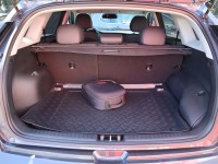 Kia Niro 1.6 Spirit Plug-in Hybrid