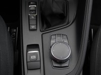 BMW X1 xDrive 20 i Advantage