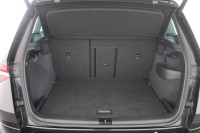 Skoda Karoq 1.5 TSI DSG Tour