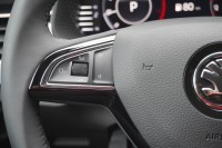Skoda Scala 1.0 Style DSG