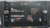 VW Tiguan 1.5 TSI Highline