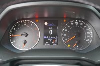 Renault Captur 1.3 TCE Experience