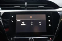 Opel Corsa GS 1.2 DI Turbo