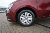 Renault Kangoo 130 TCe