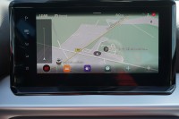 Seat Arona 1.0 TSI DSG FR