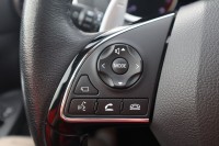Mitsubishi Eclipse Cross 1.5 T-MIVEC