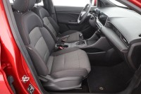 MG MG3 1.5 Comfort