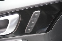 Kia cee'd Sporty Wagon Ceed SW 1.5 T-GDI GT-Line