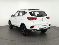 MG ZS 1.0 T-GDI Luxury
