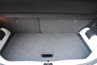 VW up up! 1.0 club up!