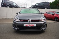 VW Golf VII 2.0 TSI GTI Performance