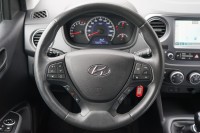 Hyundai i10 1.2 YES!
