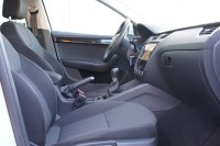 Skoda Octavia Combi 1.4 16V TSI