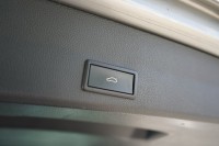 Seat Ateca 1.5 Xcellence