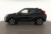 Vorschau: Mitsubishi Eclipse Cross 1.5 T-MIVEC Spirit