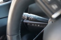 Citroen C4 PureTech130