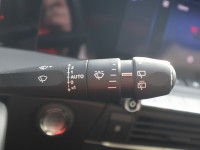 Opel Astra L Sports Tourer 1.2 GS Line