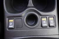 Nissan X-Trail 1.6 Tekna