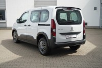 Peugeot Rifter 1.2 e-THP Active Pack