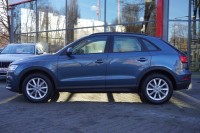 Audi Q3 1.4 TFSI basis