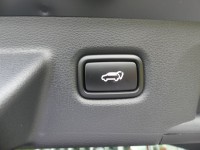 Kia xcee'd XCeed GT-Line 1.6 GDI Aut.