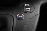 Opel Combo 1.5 Diesel Facelift