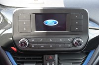 Ford Fiesta 1.1 Trend