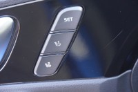 Kia cee'd Sporty Wagon Ceed SW 1.4 T-GDI Platinum Edition