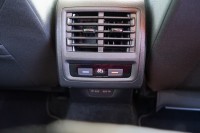 VW Golf Variant 2.0 DSG TDI Life VC