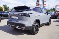 Nissan Qashqai N-Connecta 1.3 Dig-T Aut.