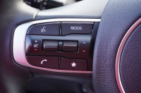 Kia Sportage 1.6 T-GDI Vision