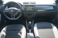 Skoda Fabia Combi 1.2 Ambition