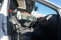Seat Leon 1.4 TSI FR