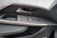 Peugeot 5008 GT Exclusive 1.2 Hybrid Aut.