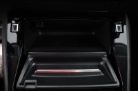 Peugeot 208 1.2 mHEV 110 Aut.