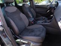Seat Ateca 1.4 TSI Xcellence