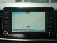Kia Rio 1.0 T-GDI GT-Line