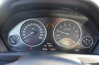 BMW 320 i Sport Line